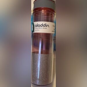 Aladdin
